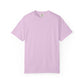"Paradise" Tropical Beach Island Graphic Tee
