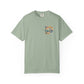 Sunshine and Flip Flops T-Shirt