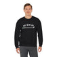 Golf Is My Life Sweatshirt