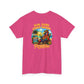 Sun, Sand, Good Drinks Paradise T-Shirt