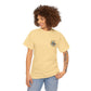 My Island Paradise T-Shirt, Unisex Casual Wear