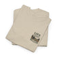 Mulligans Golf T-Shirt — “Life Would Be Easier With Mulligans” Vintage Golf Tee