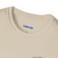 Shiver Me Timbers Unisex Softstyle T-Shirt