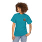 Hurricane Party Planner T-Shirt