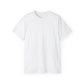 Resort Collection Group Therapy Unisex Ultra Cotton Tee