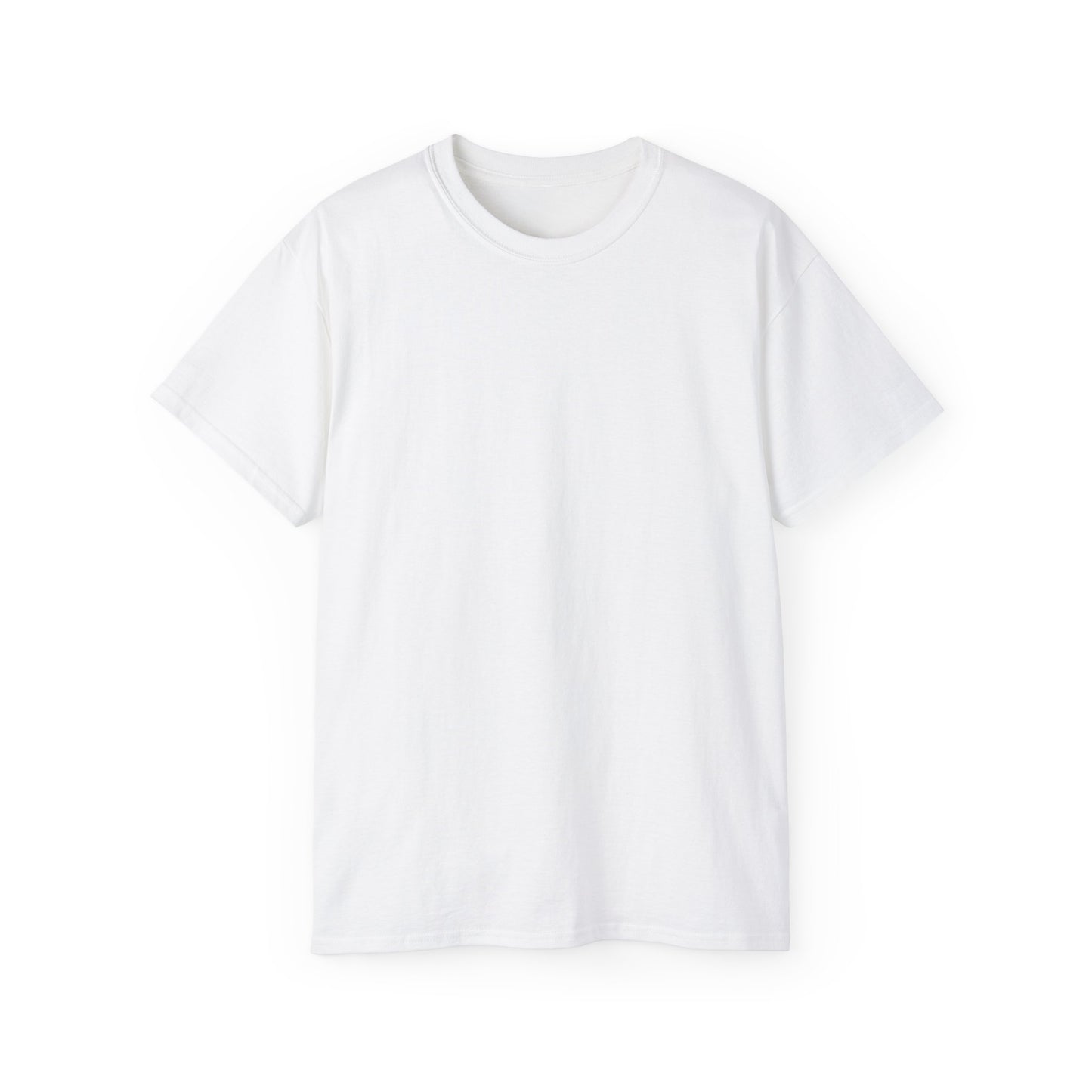 Resort Collection Group Therapy Unisex Ultra Cotton Tee