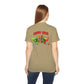 Tiki Beach Collection Happy Hour Unisex Ultra Cotton Tee