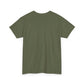 Aruba Eagle Beach "Another Day in Paradise" T-Shirt