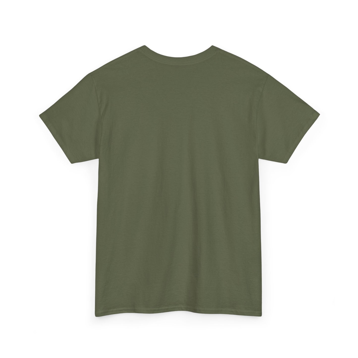 Aruba Eagle Beach "Another Day in Paradise" T-Shirt