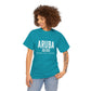 Aruba Eagle Beach "Another Day in Paradise" T-Shirt