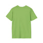 Surf Sunset T-Shirt — "Sun, Salt, Surf, Repeat" Beach Tee