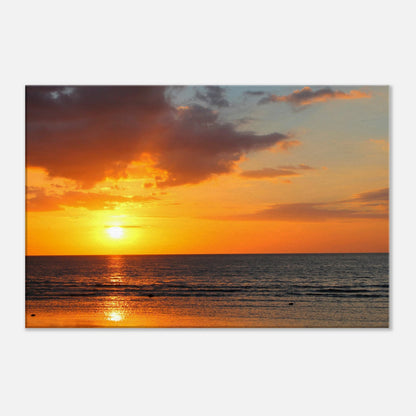 97cfe725-9525-4a0e-80a1-d564ca115c60