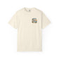 Beach More Worry Less T-Shirt