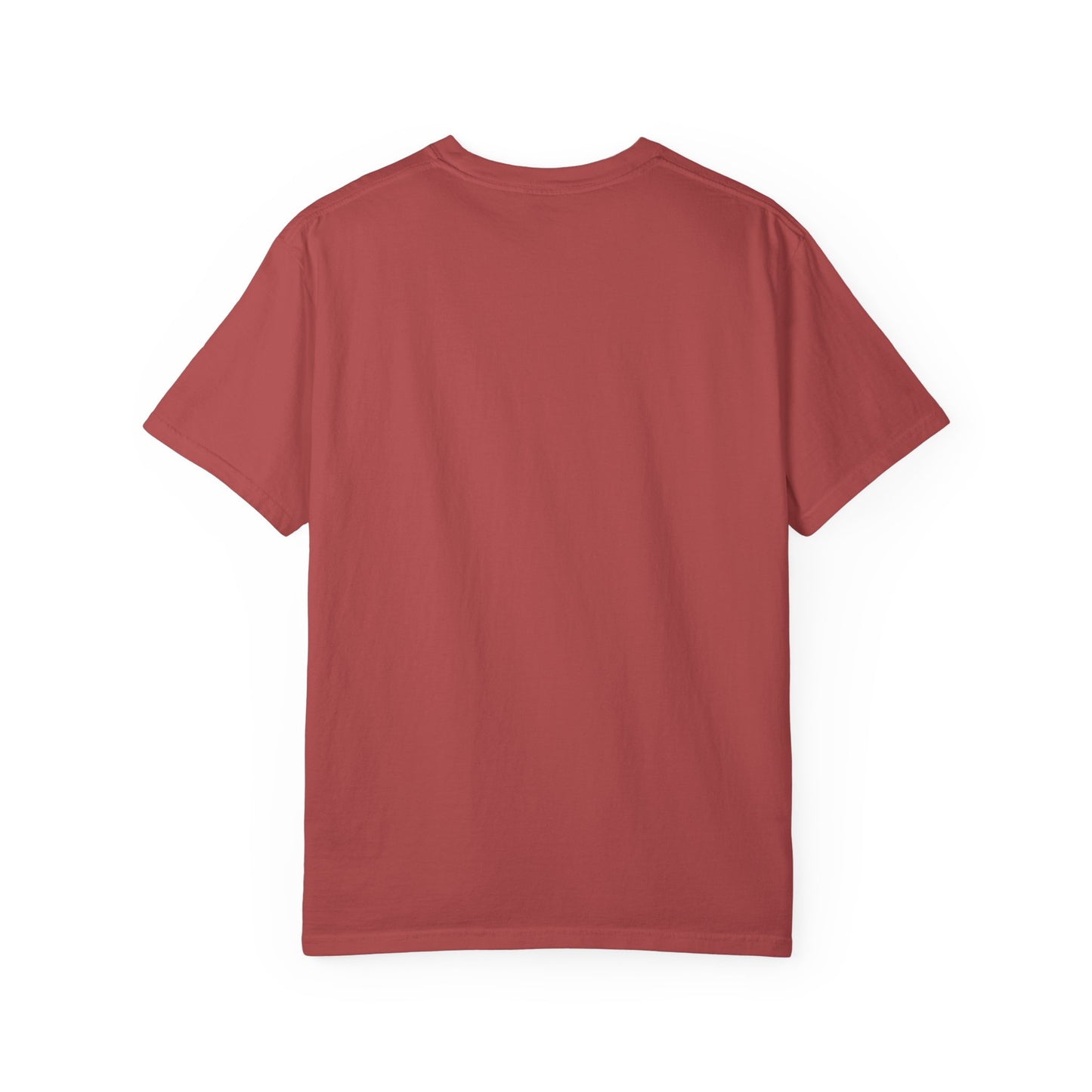 Surfer Girl Graphic Tee — Vintage Beach Surf T‑Shirt