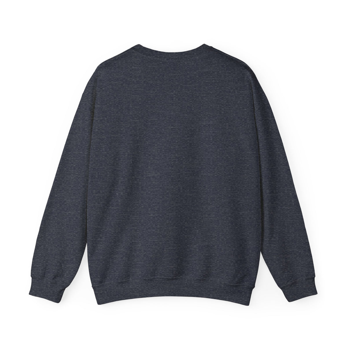Beach Sunset Crewneck Sweatshirt