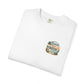 Beach More Worry Less T-Shirt