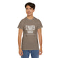 St. Maarten Maho Beach Tee — Caribbean Vacation T-Shirt