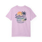 Saltwater Heals Everything T-Shirt