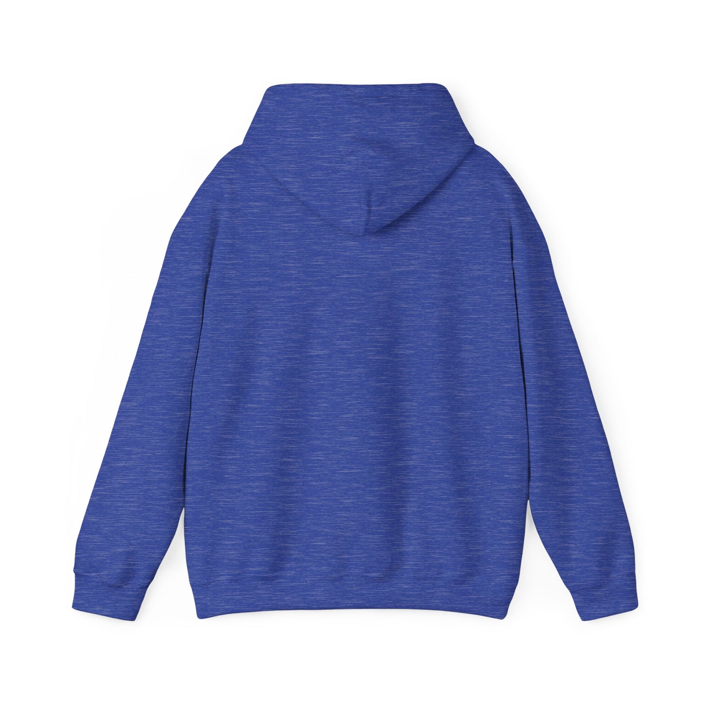 Beach Lover Starfish Hoodie — Coastal Seashell Graphic Sweatshirt