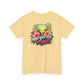 Margarita Nights Tee — Tropical Cocktail Graphic T-Shirt