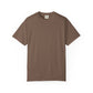 "Paradise" Tropical Beach Island Graphic Tee