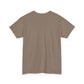Aloha Tiki Tribal Tee with Torches- Tiki T-Shirt