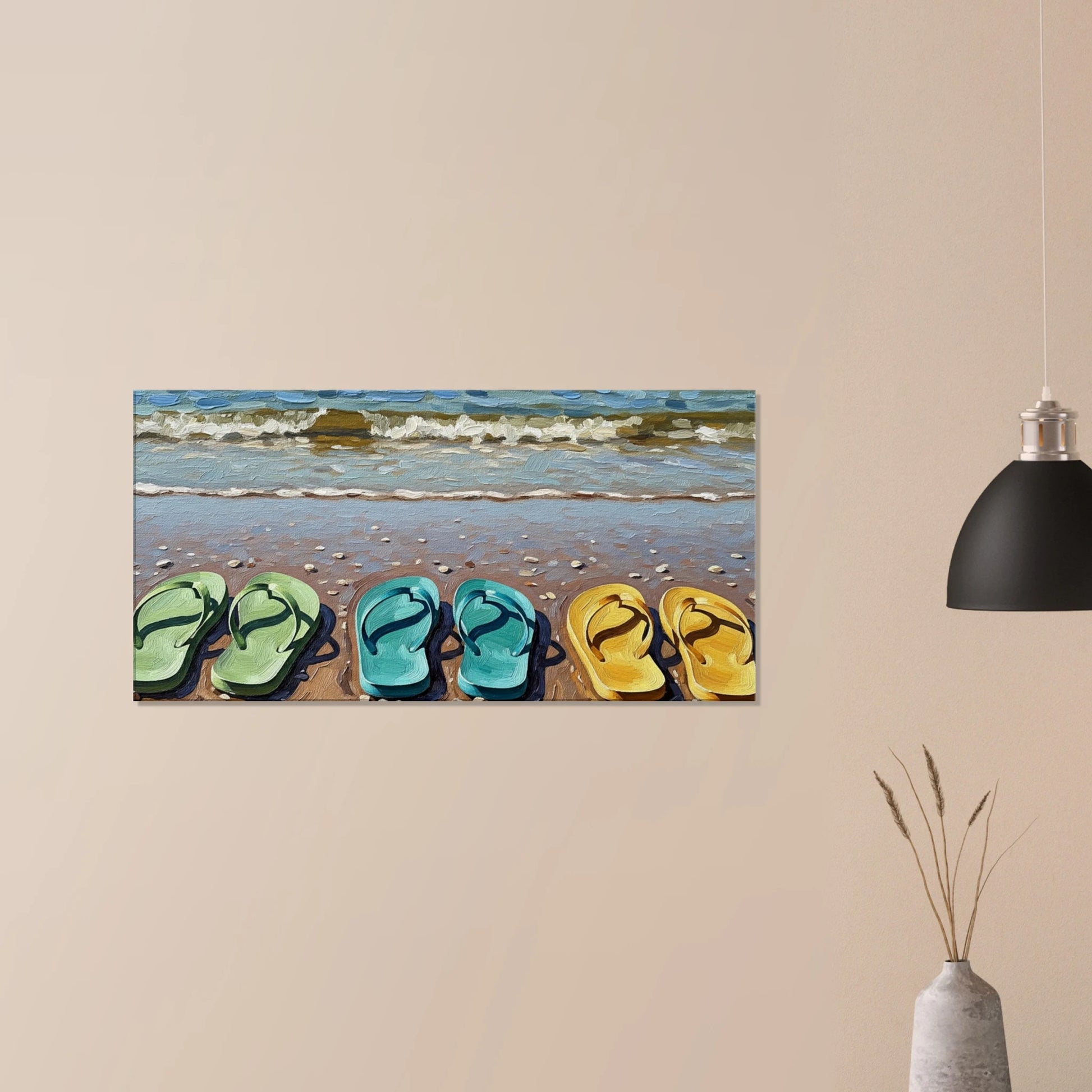 a6c4ce8f-e4dc-4ec2-89c2-9b91f9d0ed57