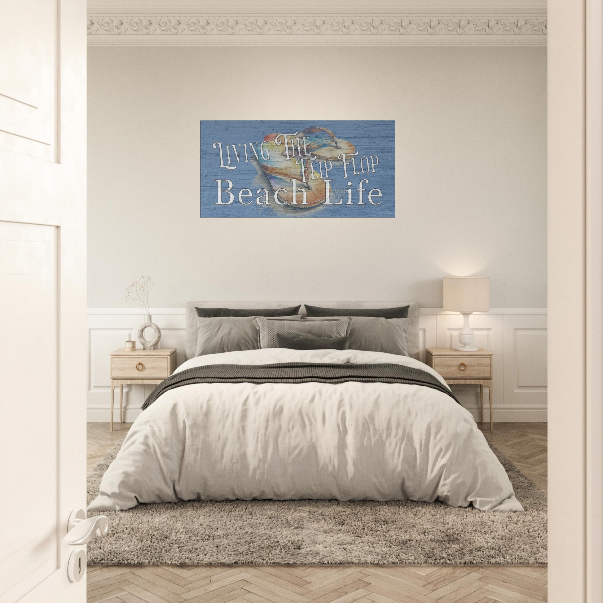 a70b7a85-01cb-43f6-8c01-f1307f8268e9