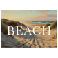 a7ff9251-c8ca-4fc3-8e7a-c99a4add92da