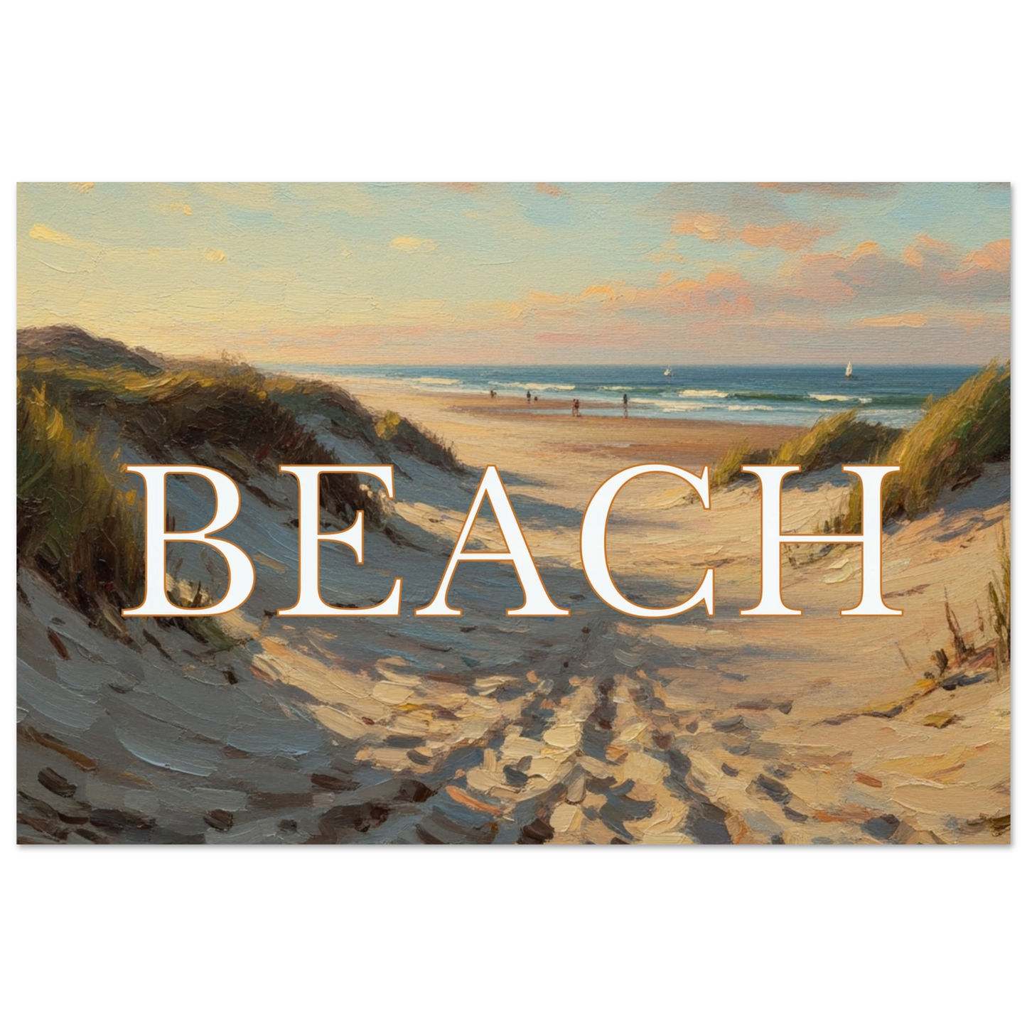 a7ff9251-c8ca-4fc3-8e7a-c99a4add92da