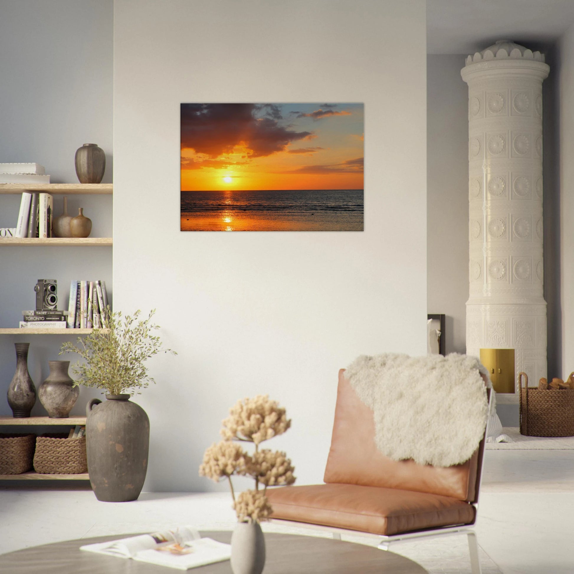 b1afd605-3ecd-4b7d-ac48-f8ee84fed8d5