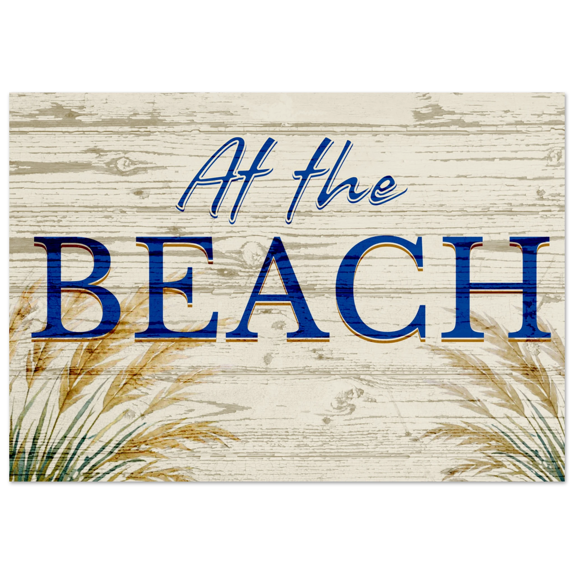 b4a7d5f2-938b-49f5-b54a-ce1120b6b7ed