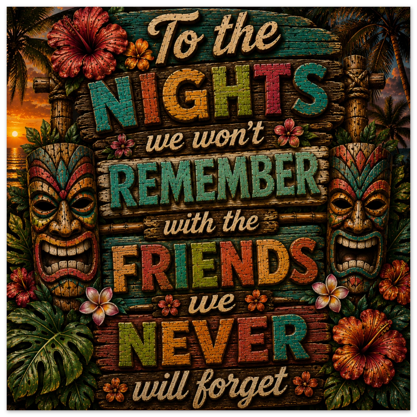 c13f0542-3c95-4d03-84f7-3467358b4604