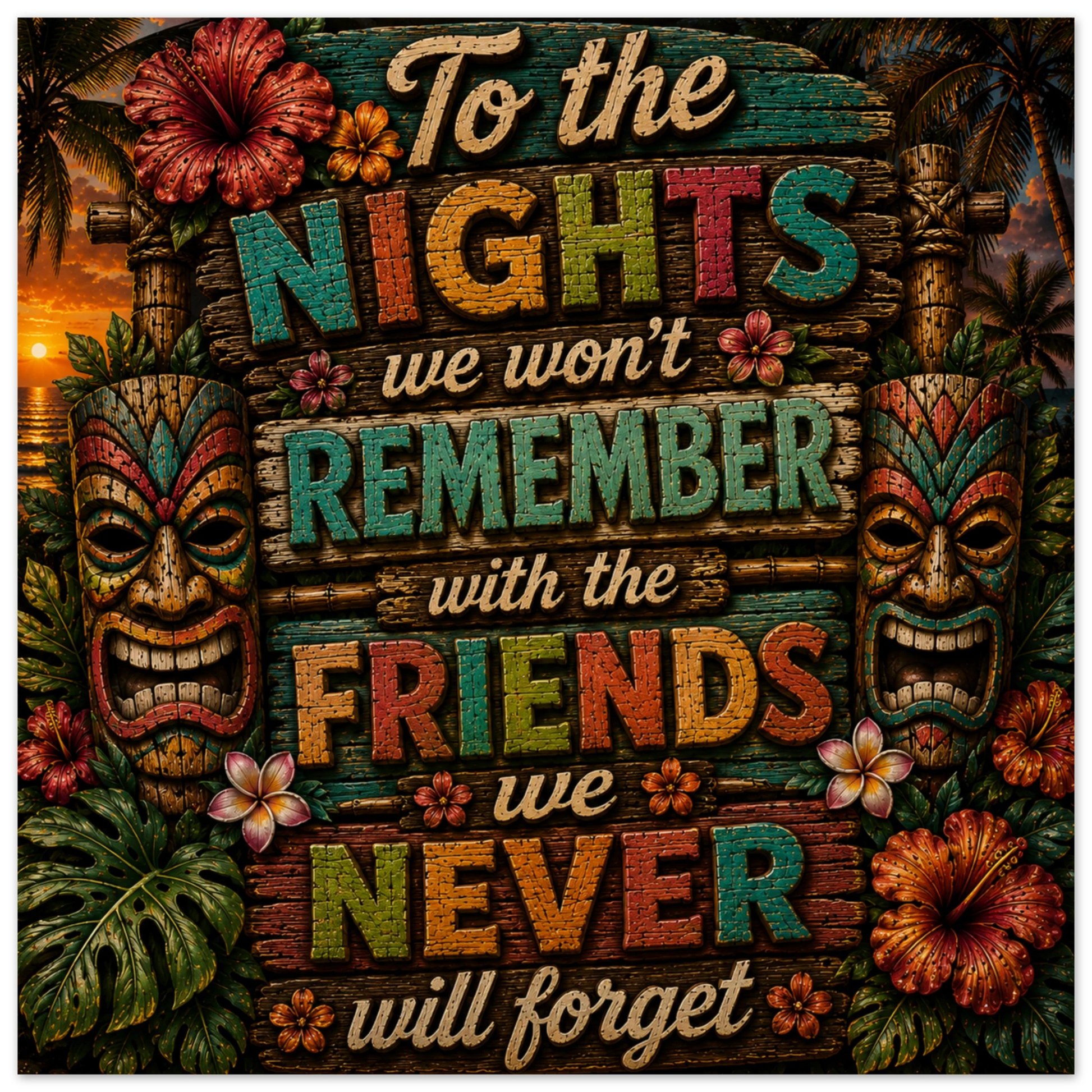 c13f0542-3c95-4d03-84f7-3467358b4604