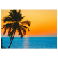 c3d9dbc6-6a20-41fb-aa7e-979488b352f3