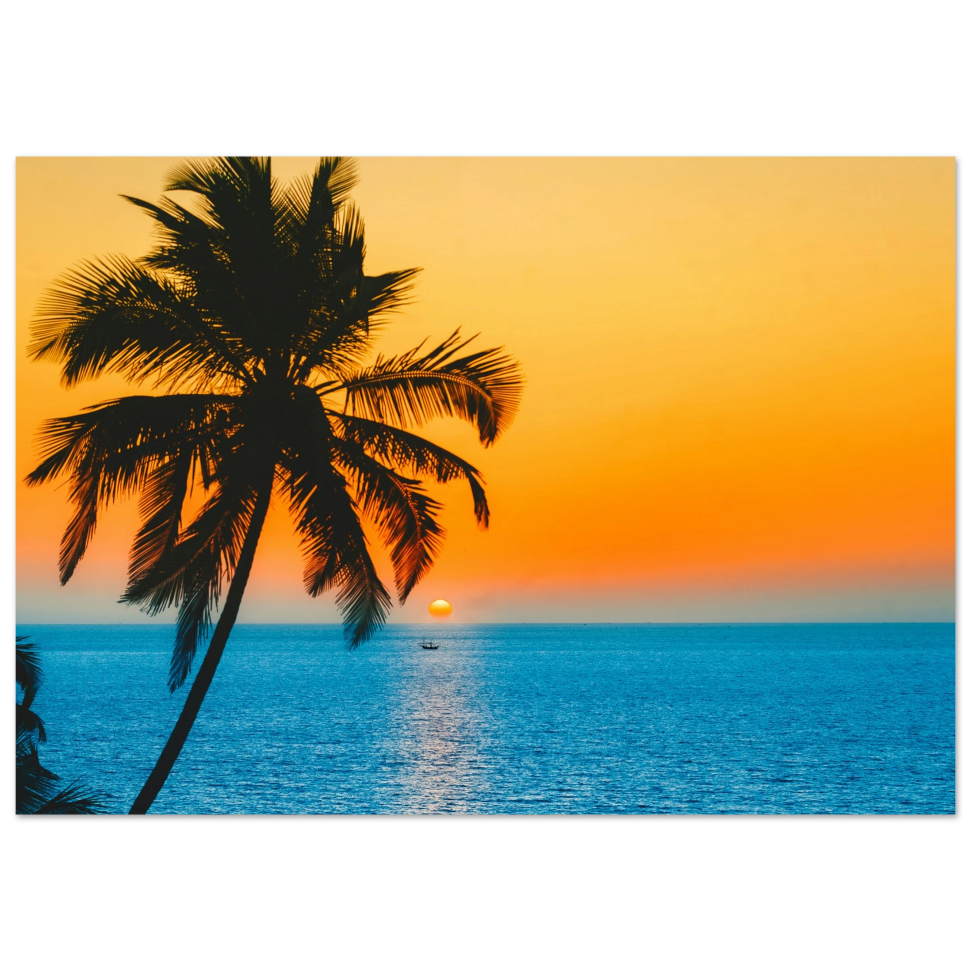 c3d9dbc6-6a20-41fb-aa7e-979488b352f3