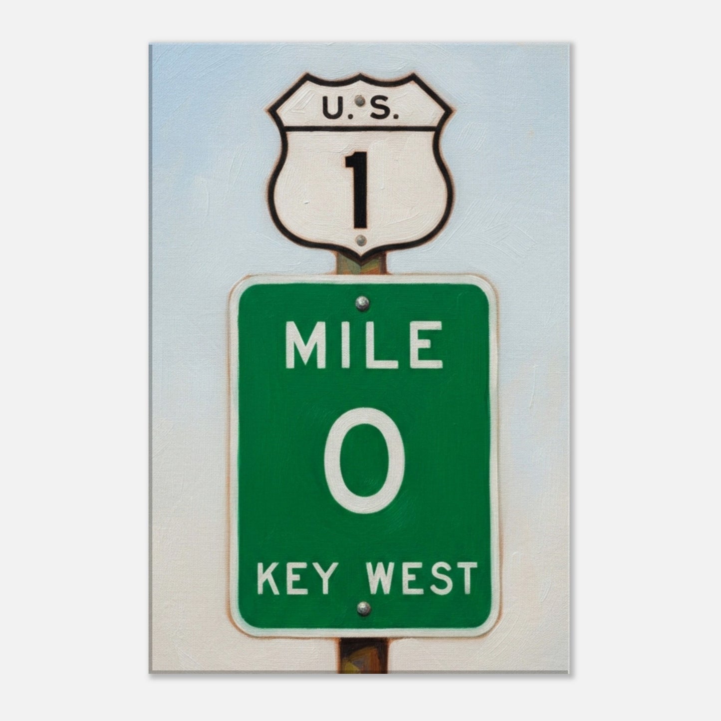 cc8487d1-1a2e-4508-8d40-529440c6cee2