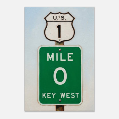 cc8487d1-1a2e-4508-8d40-529440c6cee2