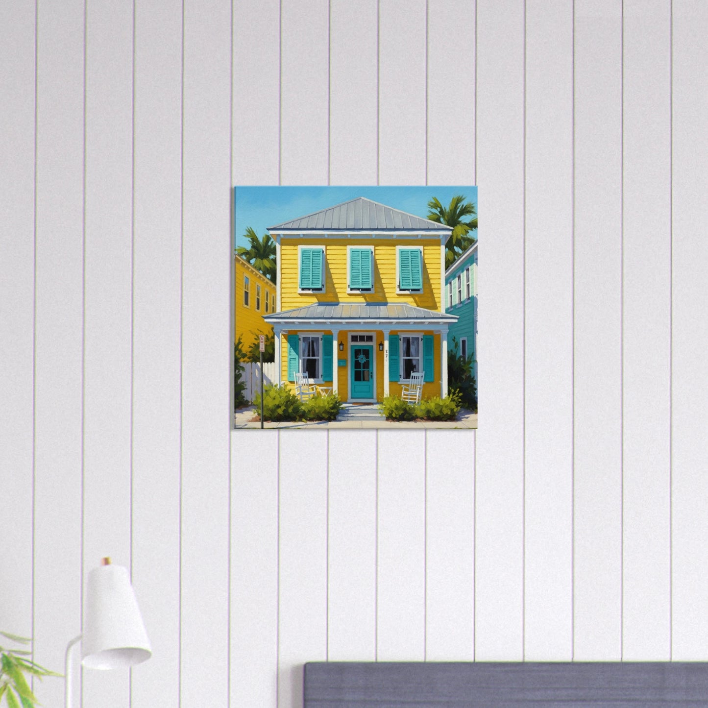 cfb476a7-1ef9-4093-a121-9fae7080b1e5