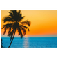 d5fe1a2e-d660-4b04-b52a-f6429fe13c69