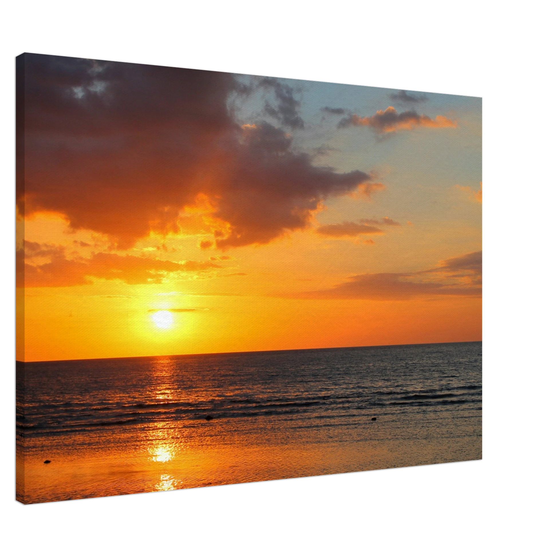 d7391450-3fd6-4d4e-b96a-56ea40fa1cc0