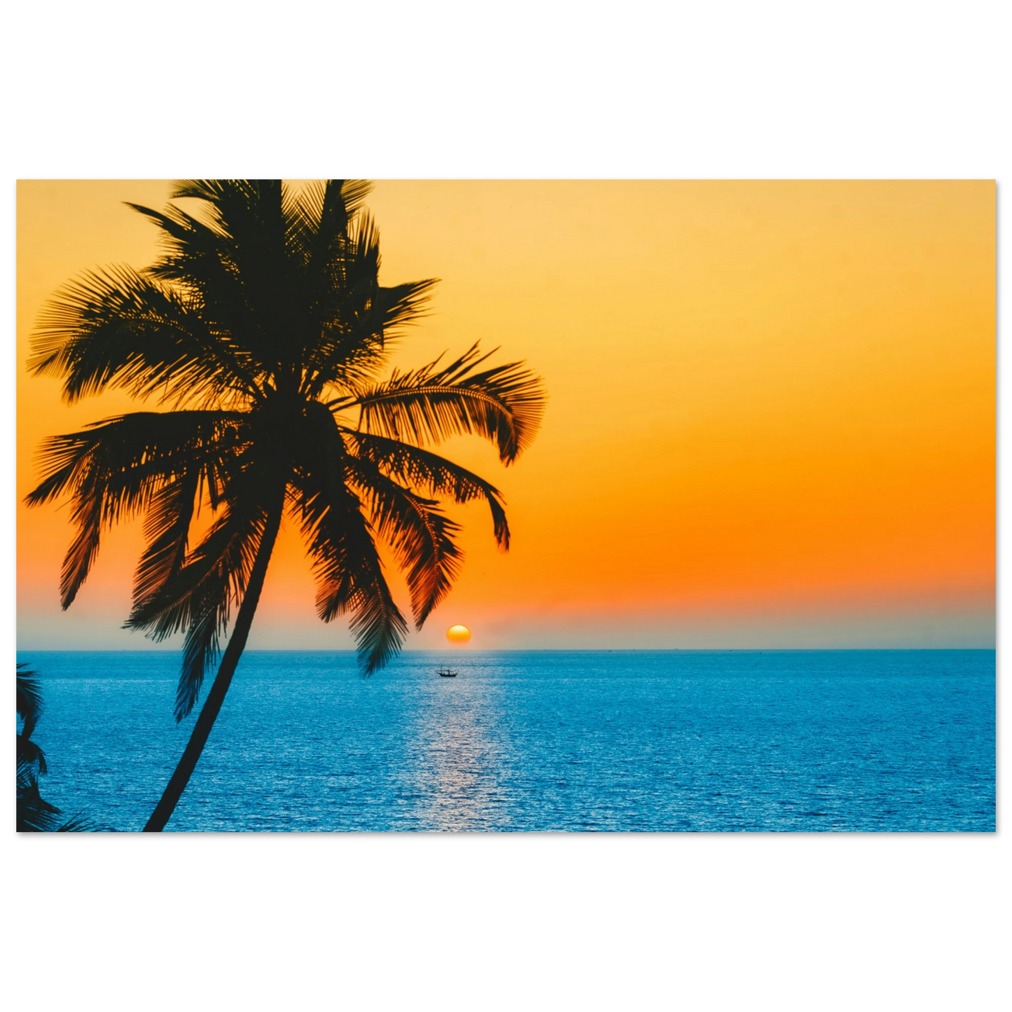 e3bd2742-ff1d-4f23-848e-2d97cf801b34