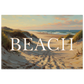 ec1e0196-80b3-47c0-bb7a-67f11da0cde6