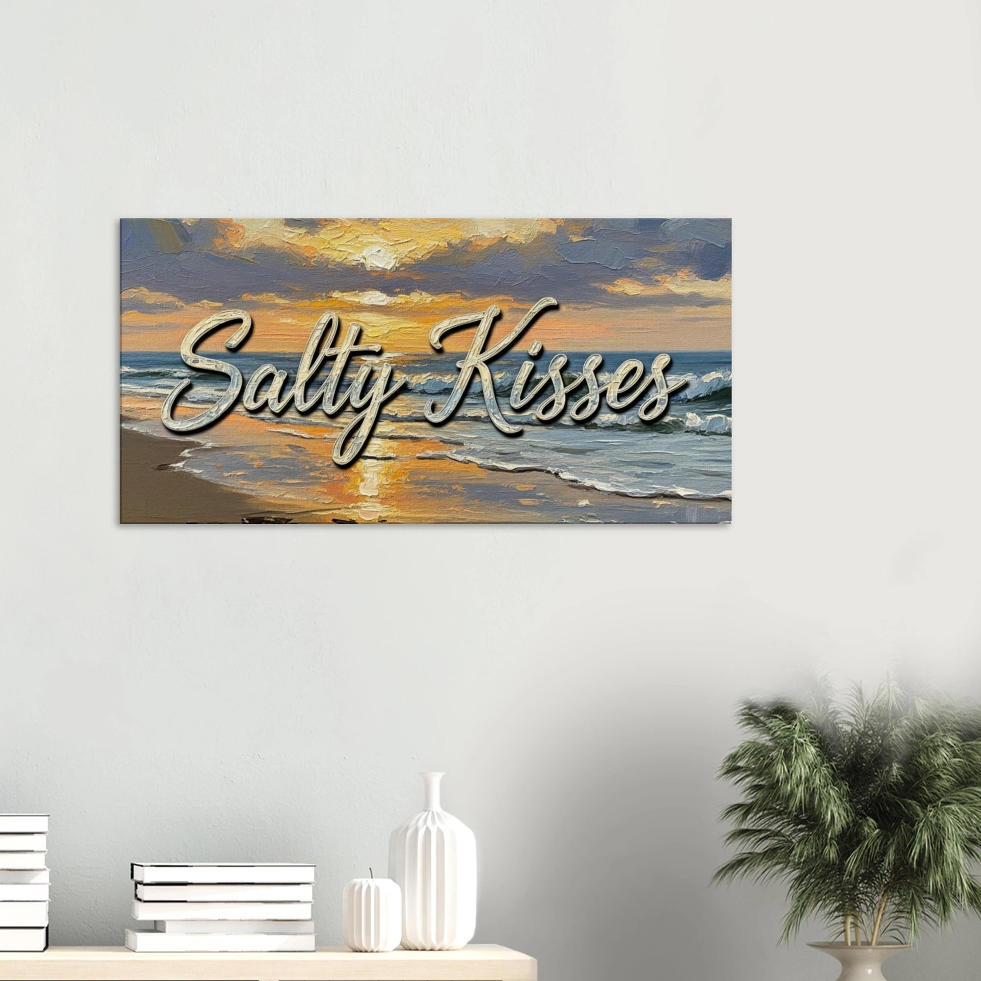 efa0f01a-b86b-4c3e-b208-2bd5752281b8