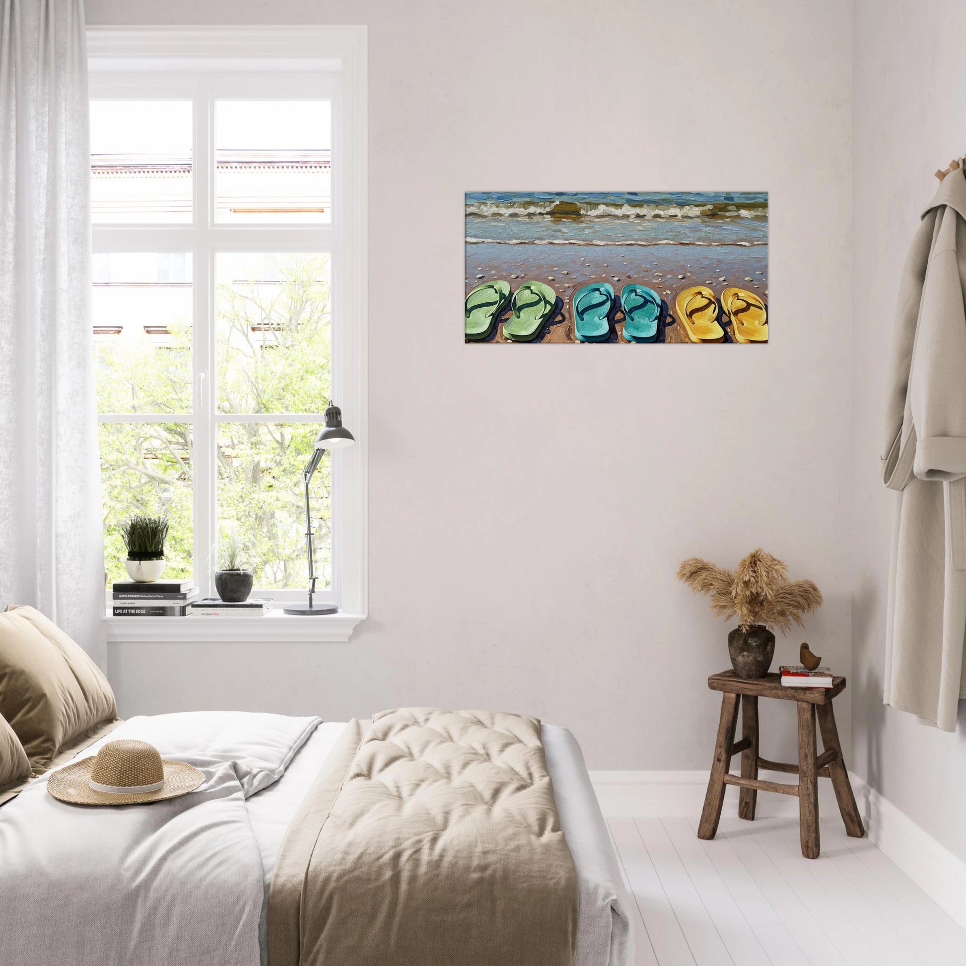 f27224ba-d9af-4b5b-a2bb-3560e4027ba6