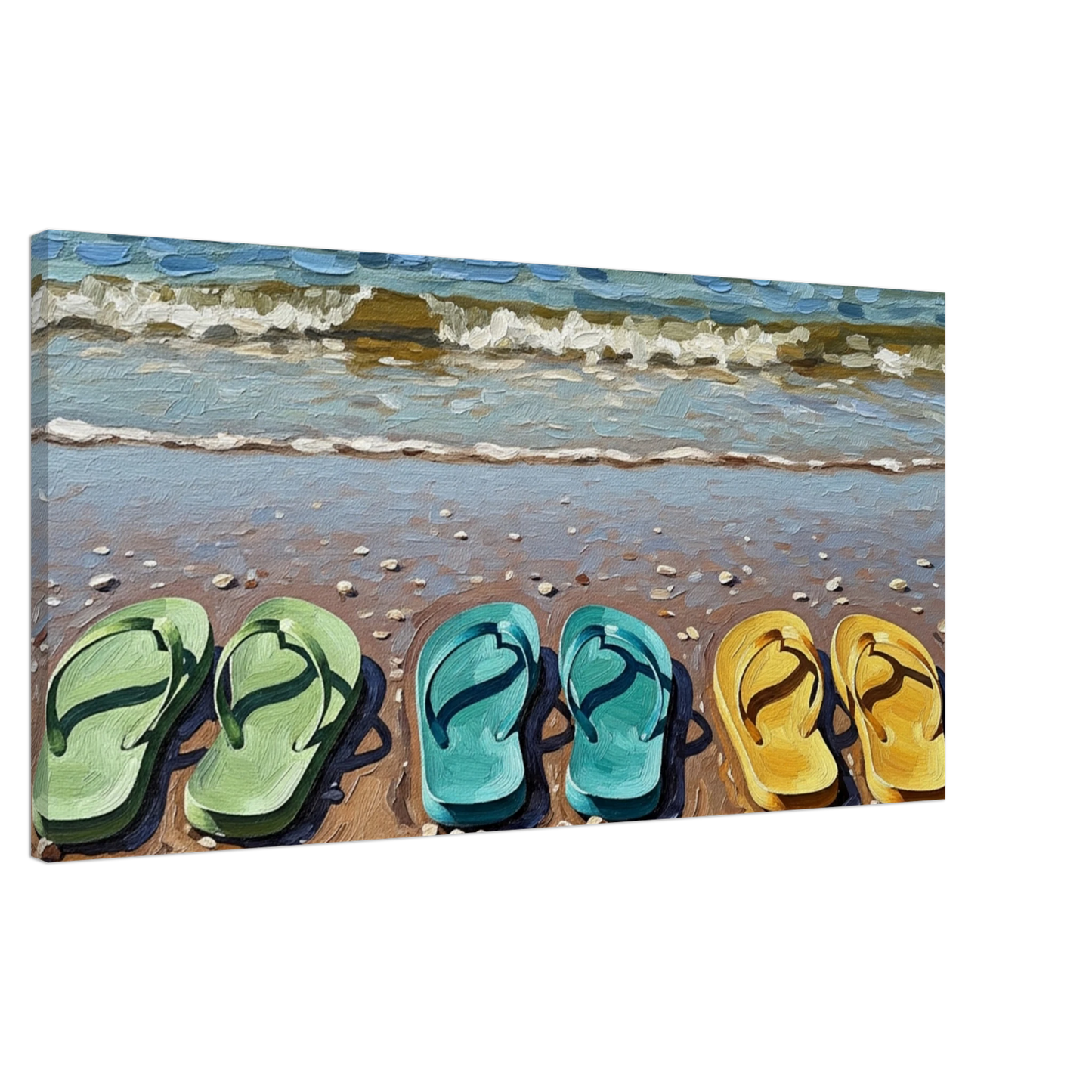 f2e34846-e375-463b-bbf3-bf271a94d97b