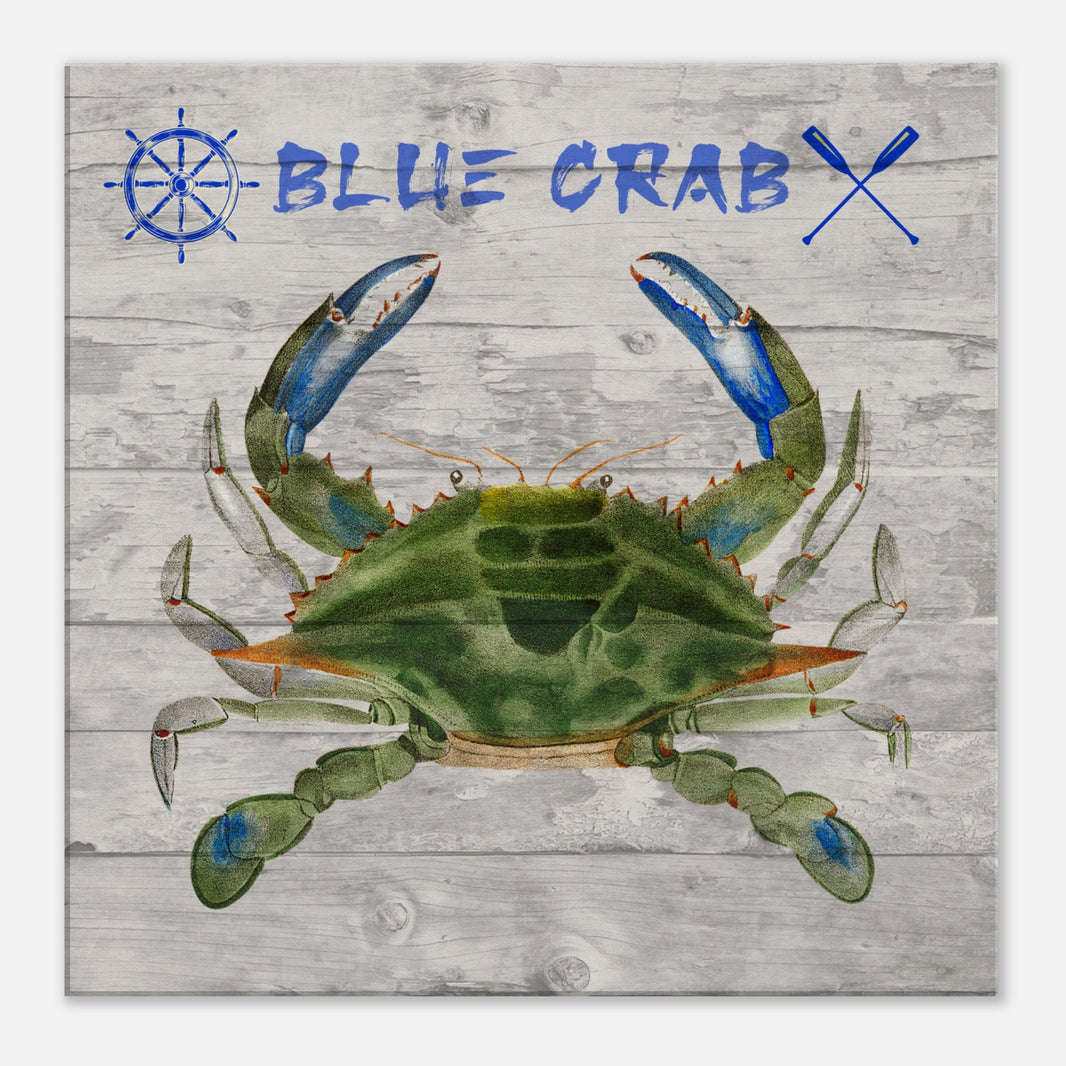 Tropical Wall Decor, Beach Decor, Tiki Decor, Home Decor, Tropical Art ...