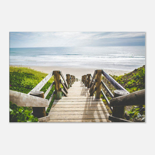 fb1aa6fa-07a8-4267-bf69-ff364aac2f9e