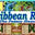 Caribbean Rays logo