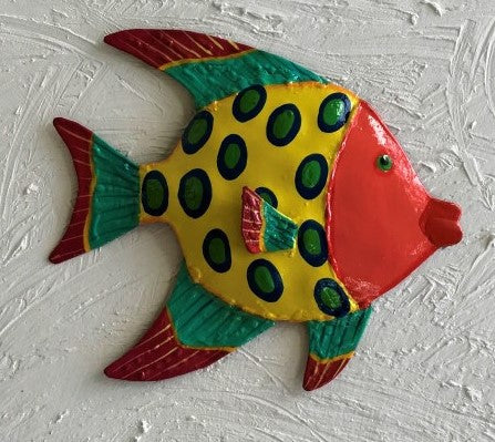 8in-Red-Face-Funky-Angelfish-Wall-Accent